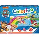 Ravensburger Paw Patrol Colorino
