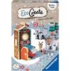 Ravensburger EcoCreate Midi Wintertime
