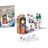 Ravensburger EcoCreate Midi Wintertime