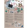 Ravensburger EcoCreate Midi Wintertime