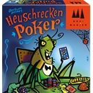 Schmidt Spiele Heuschrecken Poker