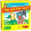 Haba Meine ersten Spiele – Tier auf Tierjr