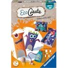 Ravensburger Monster Games