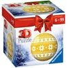 Ravensburger Pz. Puzzle-Ball Weihnachtskugel Norweger