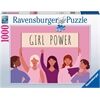 Ravensburger Pz. AT 99 strong women