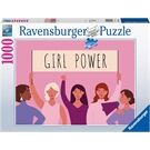 Ravensburger Pz. AT 99 strong women