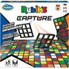 Ravensburger Rubik ´s Capture