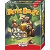 Amigo Fette Beute