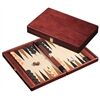 PHILOS Backgammon Kos 35,5 x 23 cm
