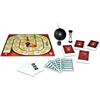 PIATNIK 6382 Let's Party Activity Tick Tack Bumm