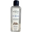 Lampe Berger Paris Caresse de Coton 500ml