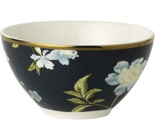 Laura Ashley Schale 9 Midnight Uni