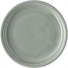 Thomas Trend Colour / Moss Green Frühst.Teller 20 cm Tren