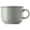 Thomas Trend Colour / Moss Green Kaffee-Obertasse Trend C