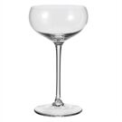 Leonardo CHEERS Sektschale 315ml Cheers Bar