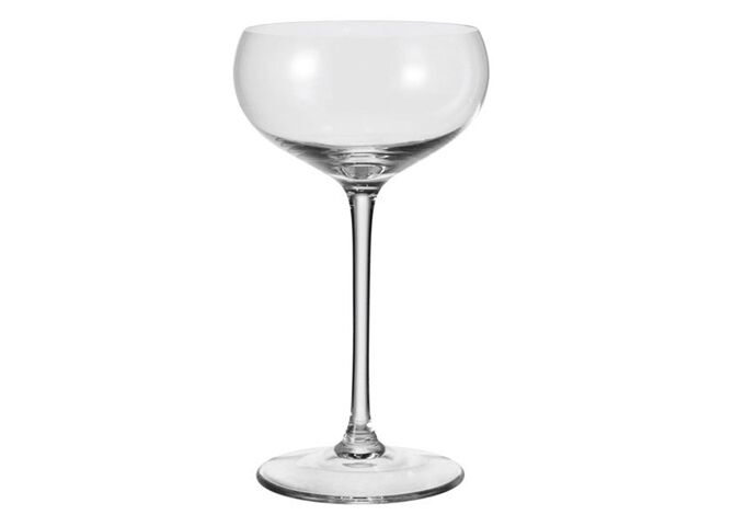 Leonardo CHEERS Sektschale 315ml Cheers Bar