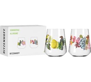 Ritzenhoff Sommertau Allround 2erSet 001