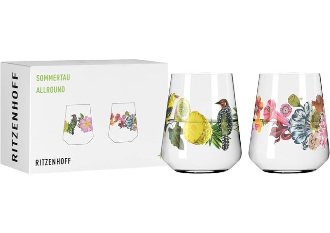 Ritzenhoff Sommertau Allround 2erSet 001