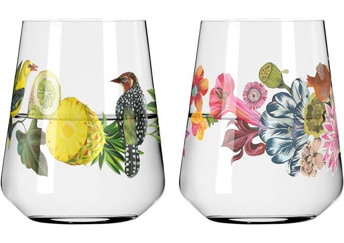 Ritzenhoff Sommertau Allround 2erSet 001