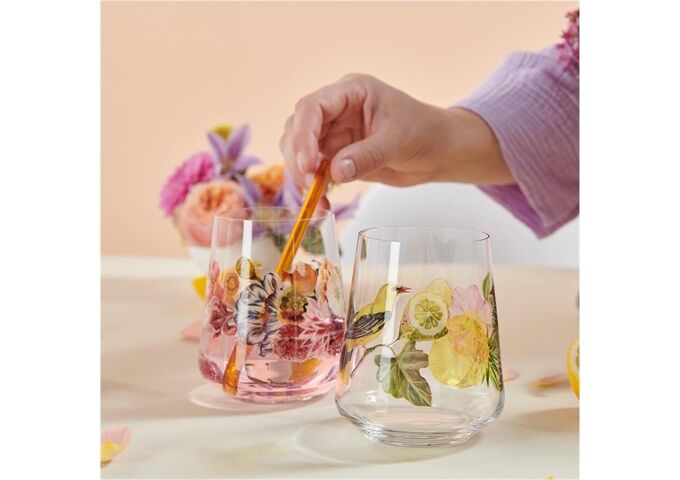 Ritzenhoff Sommertau Allround 2erSet 001