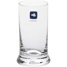 Leonardo ROCK Stamper 50ml Rock