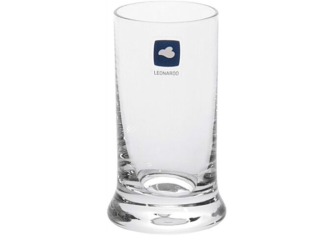 Leonardo ROCK Stamper 50ml Rock