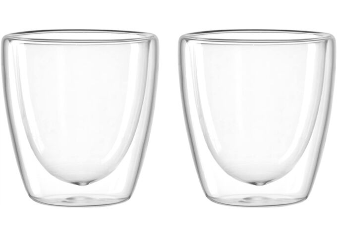 Leonardo GK/2 Becher dw II 100ml DUO