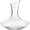 Leonardo DAILY GK/Decanter 0,75l Daily