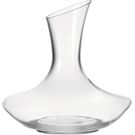 Leonardo DAILY GK/Decanter 0,75l Daily