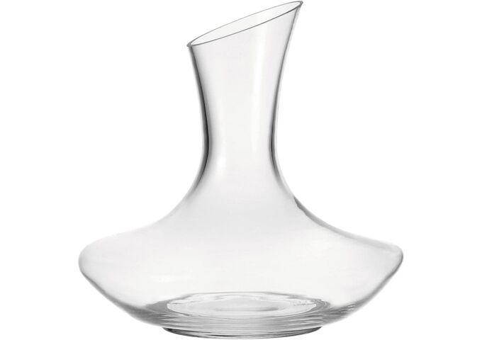 Leonardo DAILY GK/Decanter 0,75l Daily
