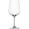 SPIEGELAU Kelch Summer Drinks Bonus Pack 3+1 63 cl