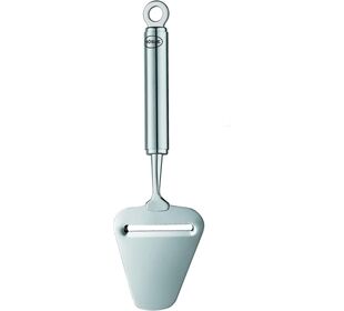 RÖSLE Käsehobel 24,0 cm Gesamtlänge