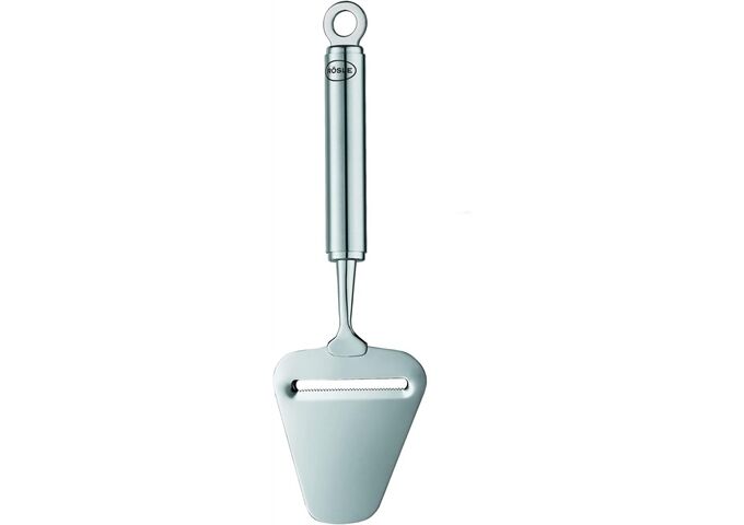 RÖSLE Käsehobel 24,0 cm Gesamtlänge