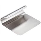 KÜCHENPROFI Küchenspachtel