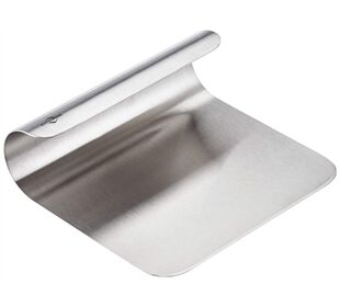 KÜCHENPROFI Küchenspachtel