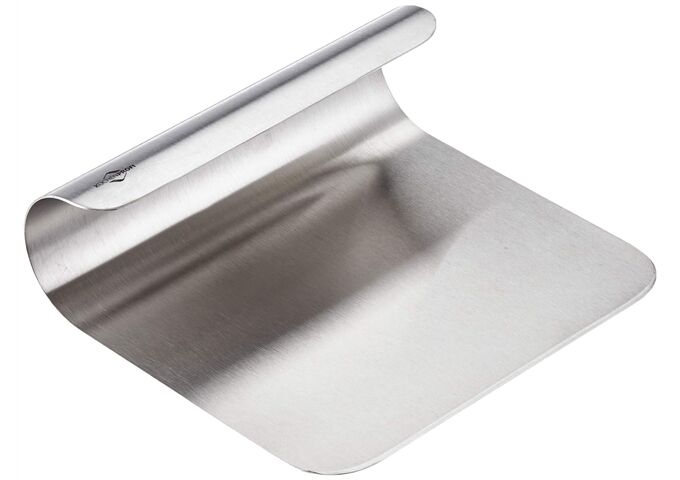 KÜCHENPROFI Küchenspachtel