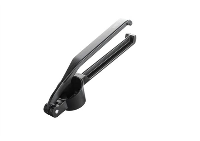 GEFU Knoblauchpresse PRESSO Stück