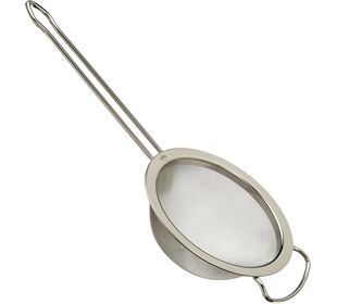 KÜCHENPROFI Küchensieb 16 cm