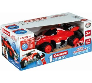Revell RC 2,4GHz First RC Racer