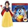 Tonies® Disney Schneewittchen und die sieben Zwerge - Schn
