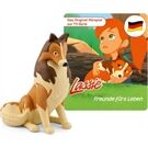 Tonies® Lassie - Freunde fürs Leben [DACH]