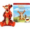 Tonies® Disney Tigger [DACH]