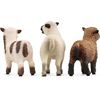 Schleich Schaffreunde