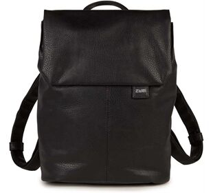 ZWEI MADEMOISELLE.M Rucksack MR13 noir