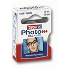 Tesa Fotofilm 12mm 7,5m
