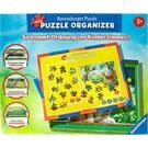 Ravensburger Puzzle Matte
