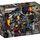 Playmobil Dino Mine