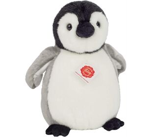 Teddy-Hermann Pinguin, ca. 24 cm