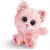 Nici Plüschfigur Katze Dreamie