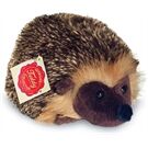 Teddy-Hermann Igel, ca. 15 cm